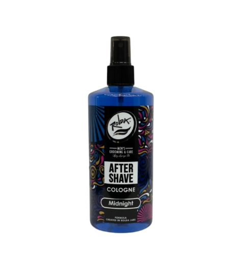 Rolda Aftershave Cologne
