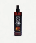 Red One Aftershave 400ml