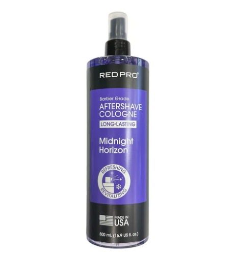 RedPro Aftershave Cologne