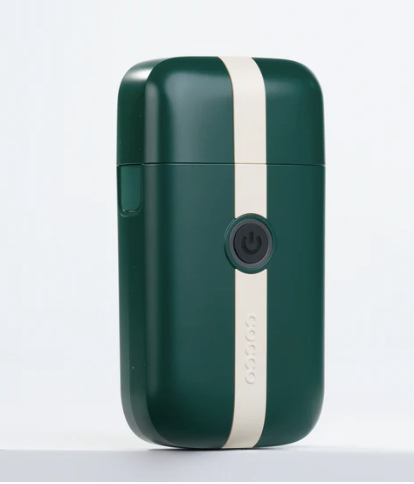 Cocco Shaver Veloce Lite