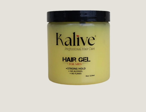 Kalive Hair Gel