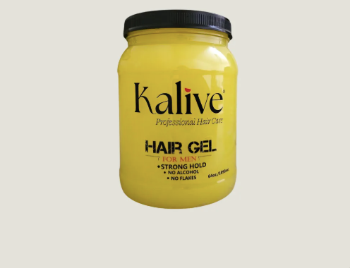 Kalive Hair Gel