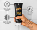 Suavecito Firme Hold Styling Gel