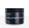 Gelactica Styling Gel