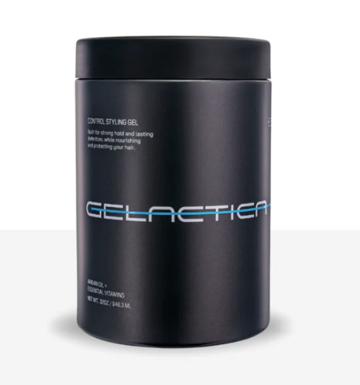 Gelactica Styling Gel