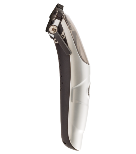 Gamma+ X-Ergo Professional Modular Clipper