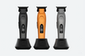 Caliber Laser+ Trimmer