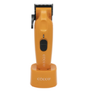 Cocco Hyper Veloce PRO Clipper Orange