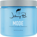 Johnny B Mode Styling Gel 16oz