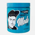 Johnny B Mode Styling Gel 20oz