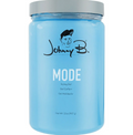 Johnny B Mode Styling Gel 32oz