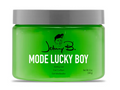 Johnny B Mode Lucky Boy Styling Gel 12oz
