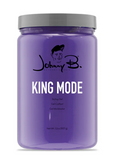 Johnny B King Mode Styling Gel 32oz
