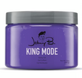 Johnny B King Mode Styling Gel 12oz