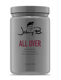 Johnny B All Over Shampoo & Body Wash 32oz