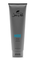 Johnny B Mode Styling Gel 6.7oz