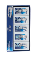 Dorco Prime Razor Blades