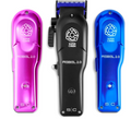StyleCraft Pro Rebel 2.0 Professional Modular Clipper