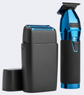 BaByliss PRO LimitedFX Collection Trimmer & Shaver