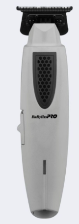 BaBylissPRO Limited Edition LithiumFX Trimmer