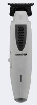BaBylissPRO Limited Edition LithiumFX Trimmer