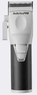 BaBylissPRO CoreFX Clipper