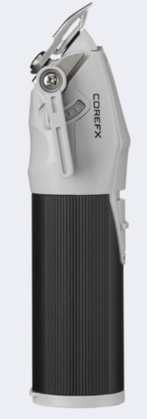 BaBylissPRO CoreFX Clipper