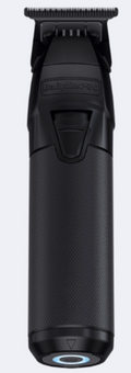 BaBylissPRO BlackFX Trimmer With Battery