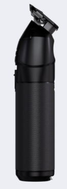 BaBylissPRO BlackFX Trimmer With Battery