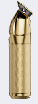 BaBylissPRO GoldFX Trimmer With Battery