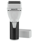BaBylissPRO CoreFX Professional Double-Foil Shaver
