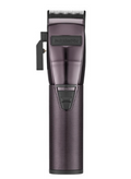 BaBylissPRO LimitedFX NightFall Clipper