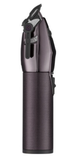 BaBylissPRO LimitedFX NightFall Clipper
