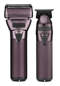 BabylissPRO FXONE LimitedFX NightFall Trimmer & Shaver