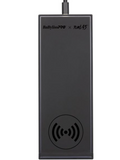 BaBylissPRO x Tomb 45 Wireless Charging Pad