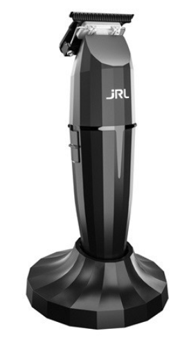 JRL Onyx Black Trimmer