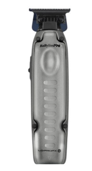 BaBylissPRO Lo-ProFX Trimmer