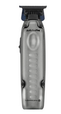 BaBylissPRO Lo-ProFX Trimmer