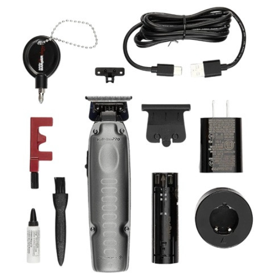 BaBylissPRO Lo-ProFX Trimmer