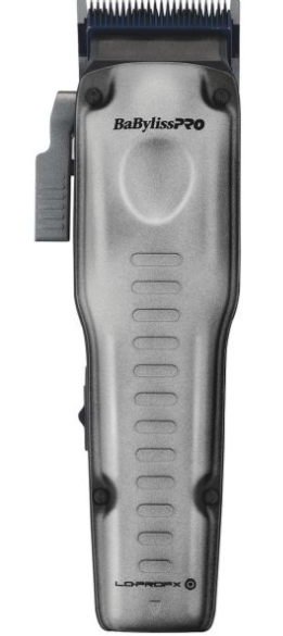BaBylissPRO Lo-ProFX Clipper