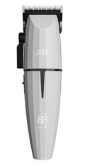 JRL Ghost Clipper