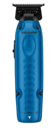 BaBylissPRO FXONE Lo-ProFX Trimmer