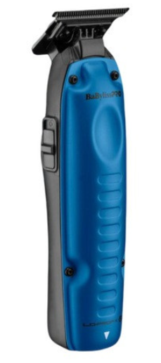 BaBylissPRO FXONE Lo-ProFX Trimmer