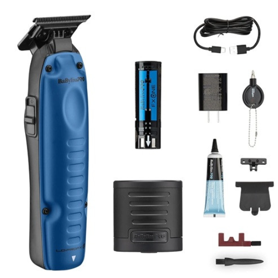 BaBylissPRO FXONE Lo-ProFX Trimmer
