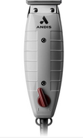 Andis T-Outliner Trimmer