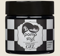 Pomp Styl Styling Gel Extreme Power Hold 16oz