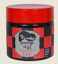 Pomp Styl Styling Gel Super Power Hold 16oz