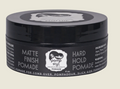Pomp Styl Matte Finish Pomade 4oz