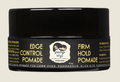 Pomp Styl Edge Control Pomade 4oz