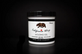 California Whip Molding Gel